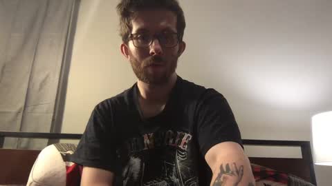 strokingdrummer2 online show from 01/21/25, 06:22