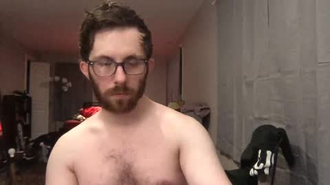 strokingdrummer2 online show from 01/30/25, 05:19