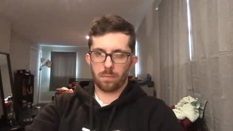 strokingdrummer2 online show from 02/08/25, 07:27