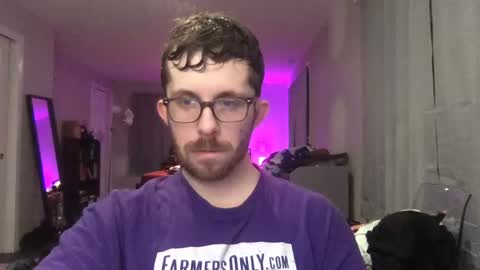 strokingdrummer2 online show from 02/17/25, 05:25