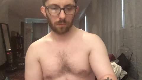 strokingdrummer2 online show from 02/24/25, 05:53