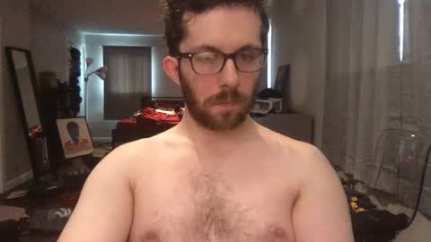 strokingdrummer2 online show from 03/07/25, 04:55