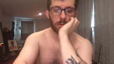 strokingdrummer2 online show from 03/08/25, 09:29