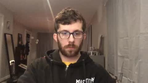 strokingdrummer2 online show from 03/12/25, 04:08