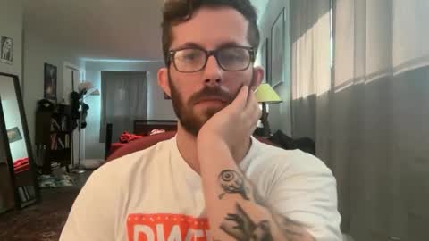 strokingdrummer2 online show from 09/08/25, 11:26