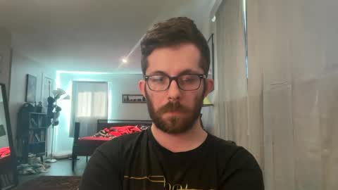 strokingdrummer2 online show from 09/18/25, 07:05