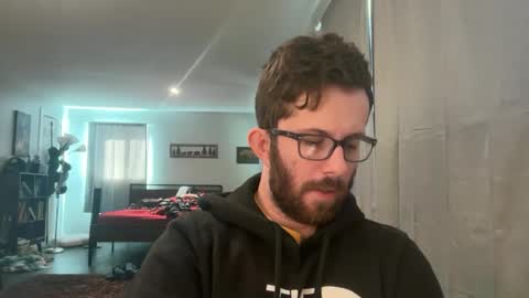 strokingdrummer2 online show from 09/19/25, 05:57