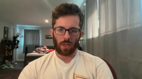 strokingdrummer2 online show from 09/21/25, 11:17