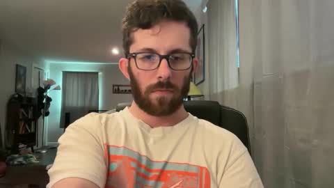 strokingdrummer2 online show from 09/25/25, 12:36