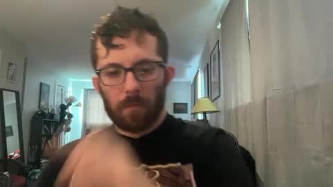 strokingdrummer2 online show from 09/26/25, 06:34