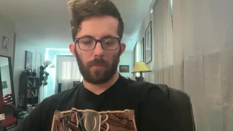 strokingdrummer2 online show from 09/27/25, 06:02