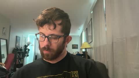 strokingdrummer2 online show from 09/28/25, 04:56