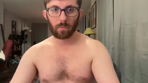 strokingdrummer2 online show from 09/30/25, 04:39