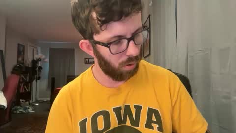 strokingdrummer2 online show from 10/01/25, 01:00