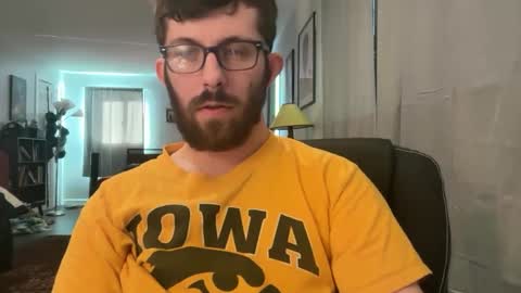 strokingdrummer2 online show from 10/02/25, 05:31