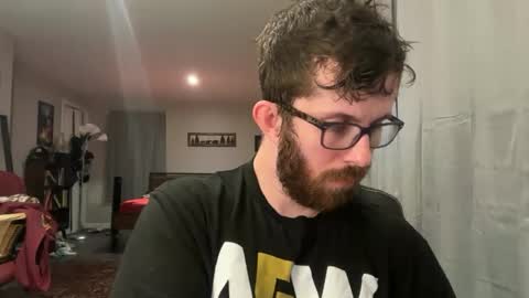 strokingdrummer2 online show from 10/05/25, 04:44