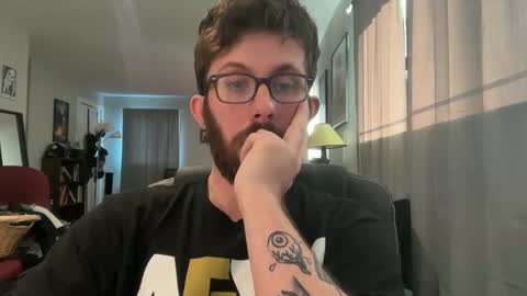 strokingdrummer2 online show from 10/06/25, 11:46