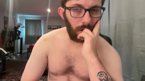 strokingdrummer2 online show from 10/09/25, 05:00