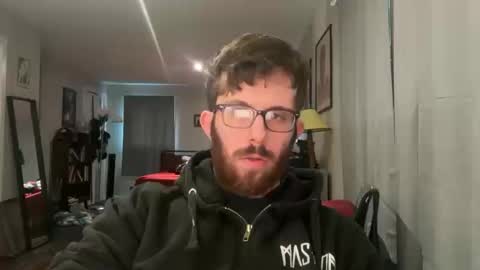 strokingdrummer2 online show from 10/10/25, 05:34