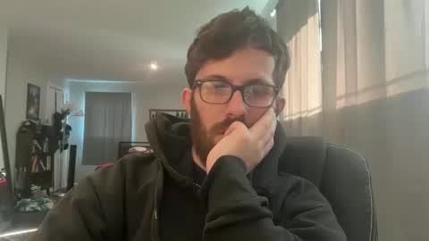 strokingdrummer2 online show from 10/12/25, 11:04