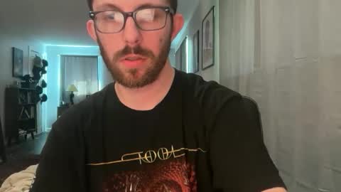 strokingdrummer2 online show from 05/31/26, 06:09