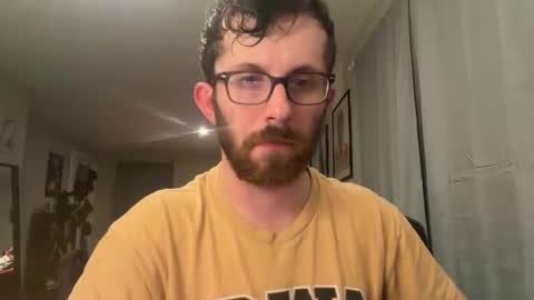 strokingdrummer2 online show from 06/09/26, 04:24