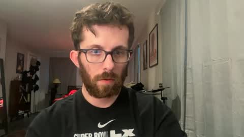 Snapshot of strokingdrummer2 chatting on 06/24/26, 04:11 strokingdrummer2 online show from 06/24/26, 04:11