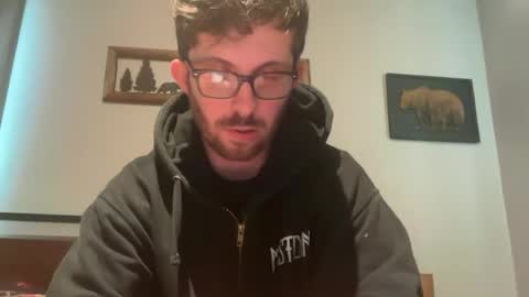 Snapshot of strokingdrummer2 chatting on 07/02/26, 11:55 strokingdrummer2 online show from 07/02/26, 11:55