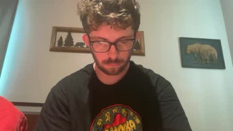 Snapshot of strokingdrummer2 chatting on 07/04/26, 04:02 strokingdrummer2 online show from 07/04/26, 04:02