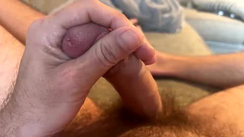 strokingfun247 online show from 03/11/26, 12:11