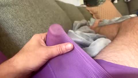strokingfun247 online show from 04/28/26, 01:38