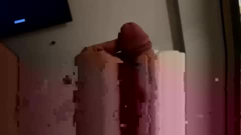 strokingfun247 online show from 05/03/26, 02:45