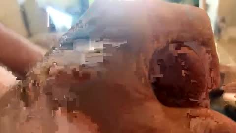 strokingfun247 online show from 05/25/26, 02:23