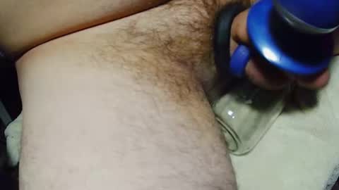 strokingmymeat336 online show from 11/08/25, 04:12