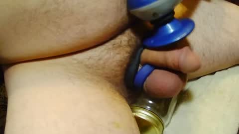 strokingmymeat336 online show from 04/27/26, 02:48