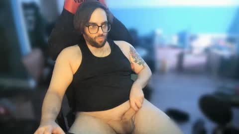 Snapshot of strokingslow420 chatting on 11/15/25, 03:04 Johnny online show from 11/15/25, 03:04