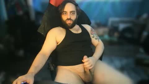Johnny online show from 06/03/26, 09:31