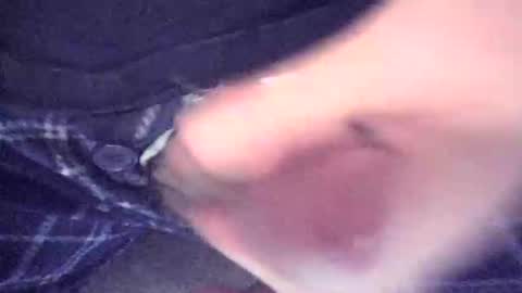 Diamond Hunter online show from 01/02/25, 05:24