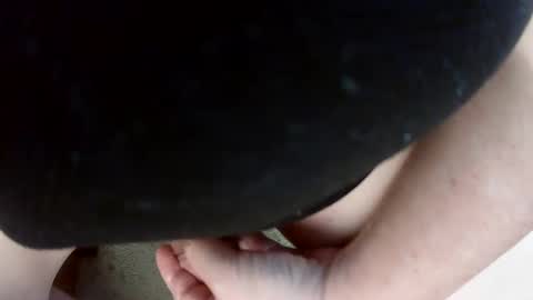 Diamond Hunter online show from 09/13/25, 08:19