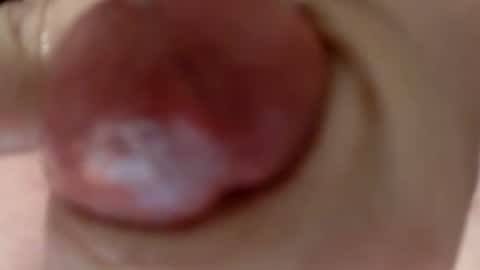 Diamond Hunter online show from 09/27/25, 11:54