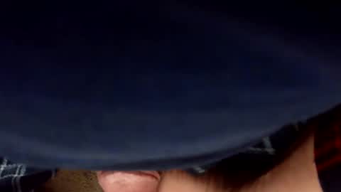 Diamond Hunter online show from 11/09/25, 09:24