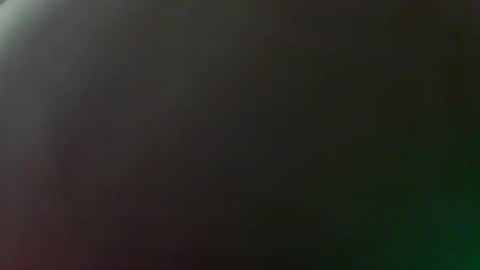 Diamond Hunter online show from 02/07/26, 08:01