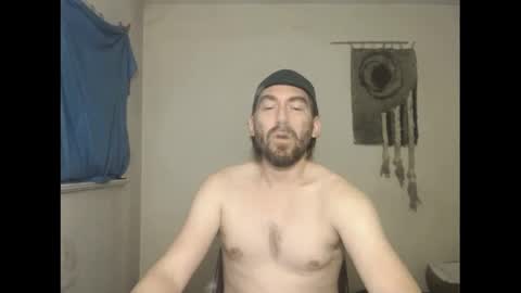 Snapshot of strokinmy9inch chatting on 01/13/25, 10:58 Matt online show from 01/13/25, 10:58