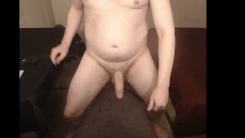 Matt online show from 03/11/26, 10:21