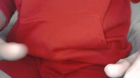 Dong Stroker online show from 01/27/25, 09:00