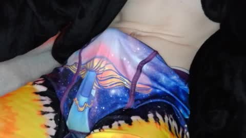 Dong Stroker online show from 03/06/25, 03:57