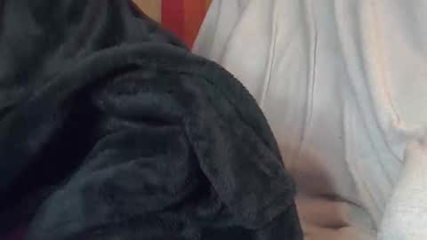 Dong Stroker online show from 10/14/25, 10:27