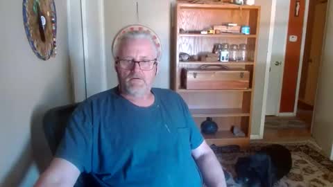 stroknpoker online show from 11/03/25, 05:36