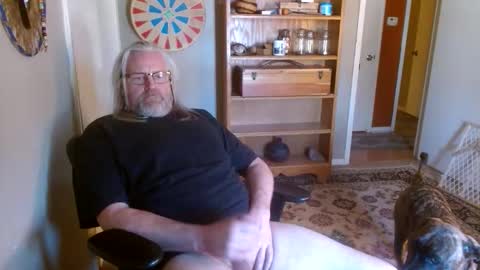 stroknpoker online show from 11/23/25, 07:35