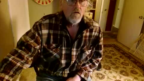 stroknpoker online show from 12/14/25, 01:38